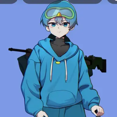 Profile image of 10B_남