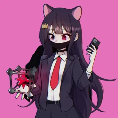 Profile image of 퀸톨_여