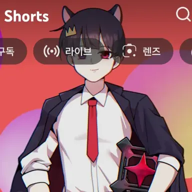 Profile image of 퀸톨_남