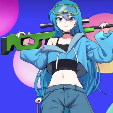 Profile image of 10B_여