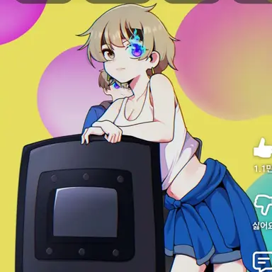 Profile image of 동희_여