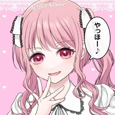 Profile image of 윤영희