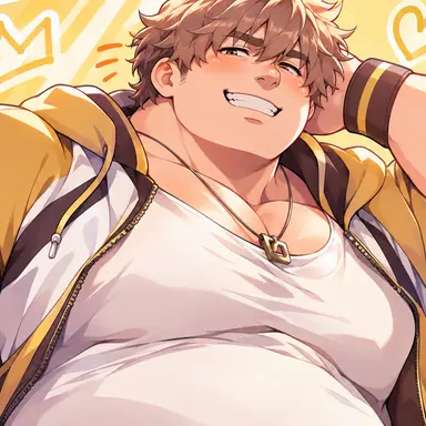Profile image of こうま
