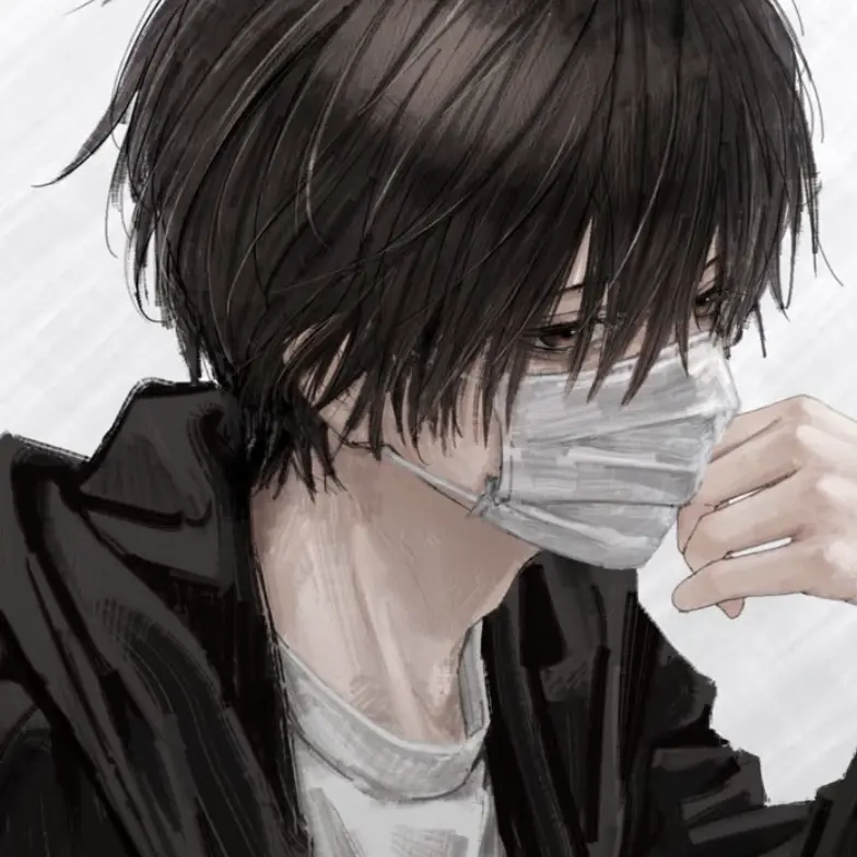NutmegRobin5895의 煌
