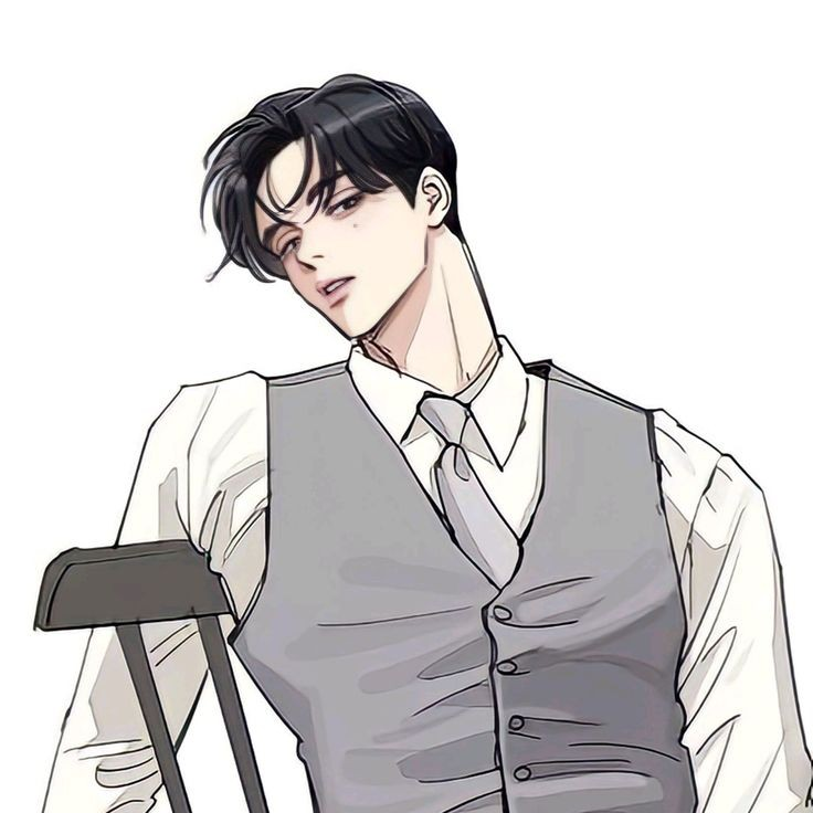 남서준 대표 이미지