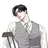 남서준