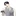 남서준