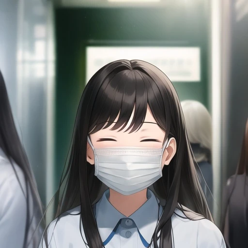 임서현