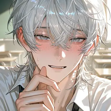 Profile image of 翔太