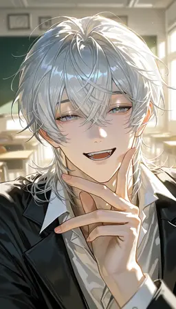 Profile image of 翔太