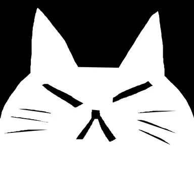 Profile image of 홍혁수