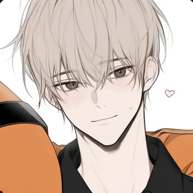 Profile image of 강이한