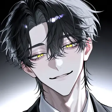 Profile image of 마사키