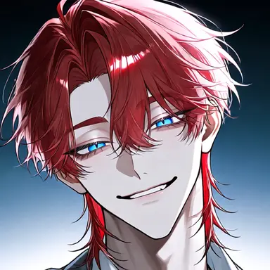 Profile image of 호무라