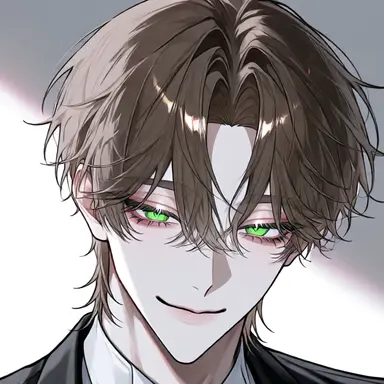 Profile image of 카에데