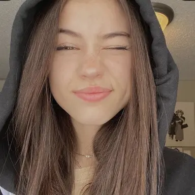Profile image of Madison