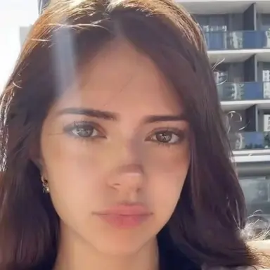 Profile image of Jessica