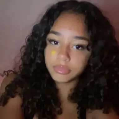 Profile image of Valentina