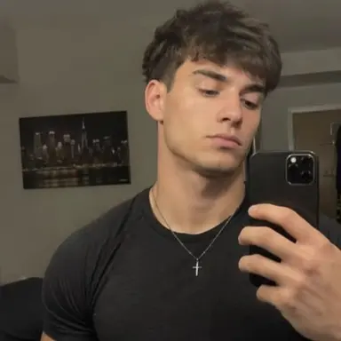 Profile image of Bradley