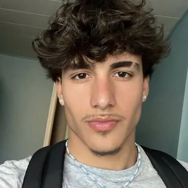 Profile image of Melvin