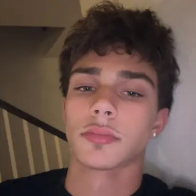 Profile image of Jake