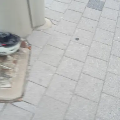 Profile image of 하지만