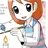 나란이
