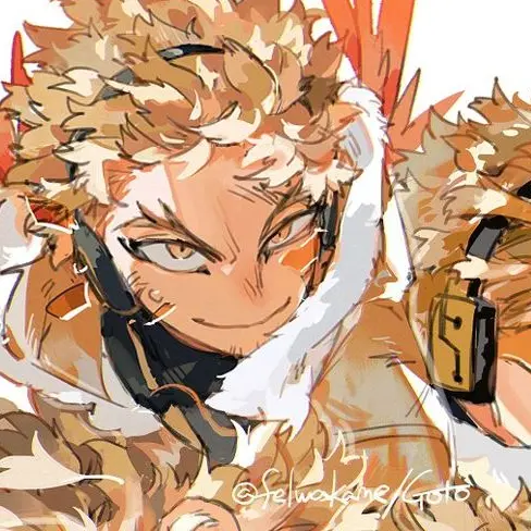 jjajan_seugsag의 호크스