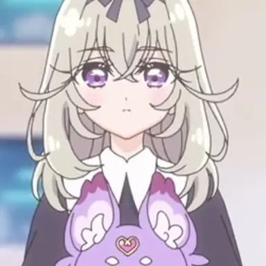 Profile image of るるか
