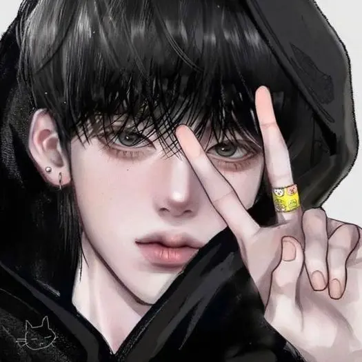 mu_myeong의 윤도복