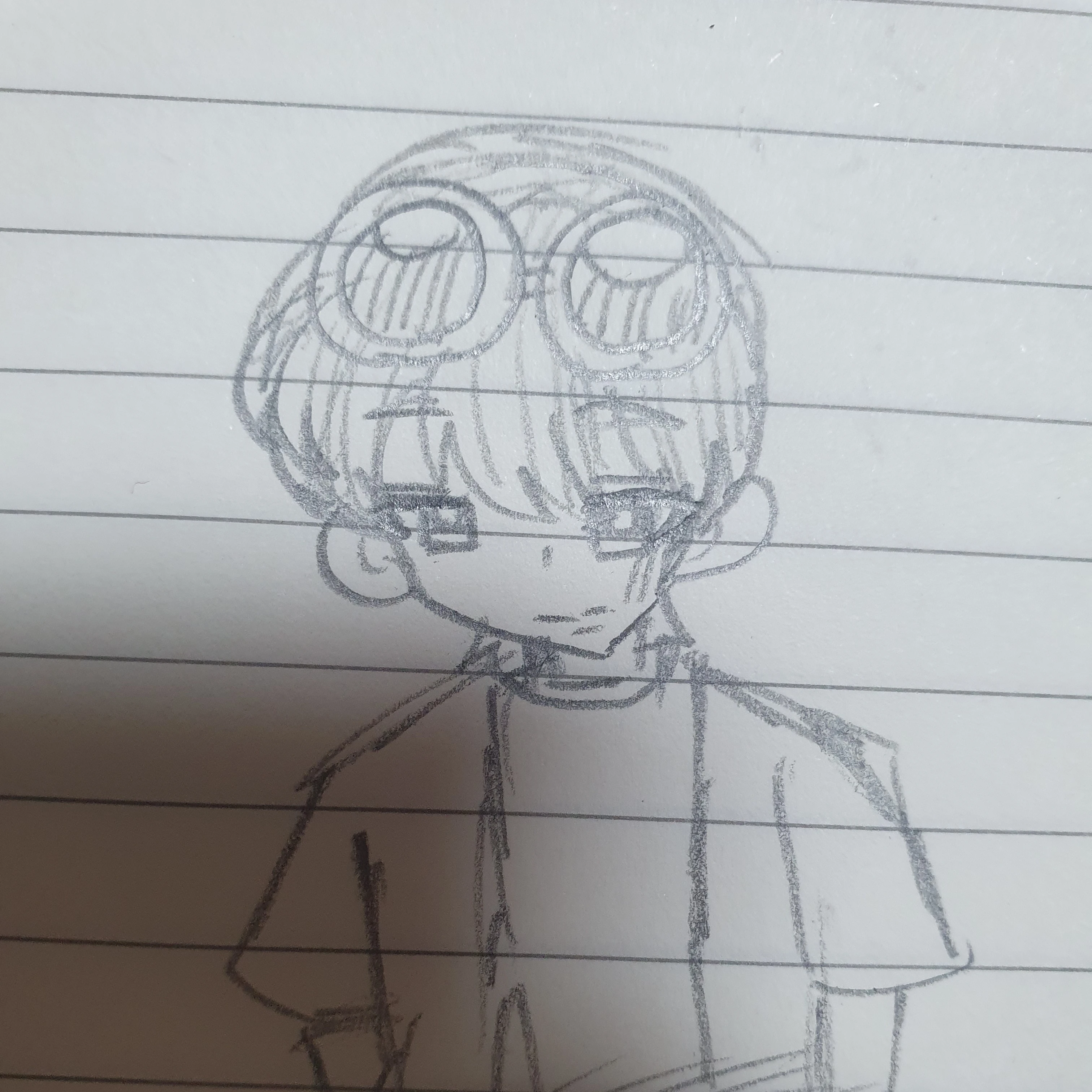 우유참치