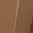 김동현