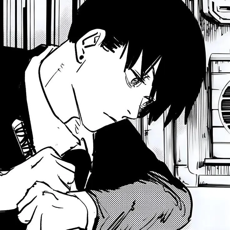 twstkanojo의 마인이랑 아키랑 로코 동거......