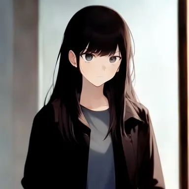 Profile image of 아린