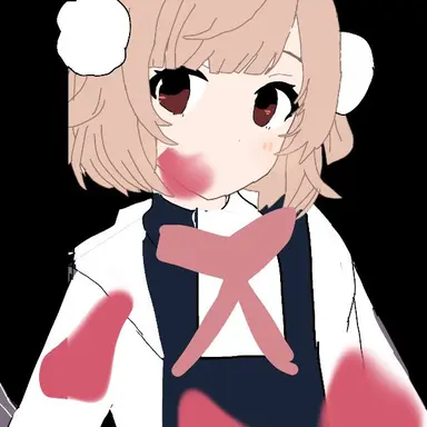 Profile image of ロリうい
