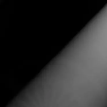 KOTO91241428의 あるよに💙