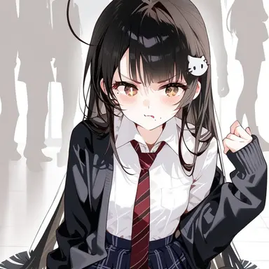 Profile image of シオン