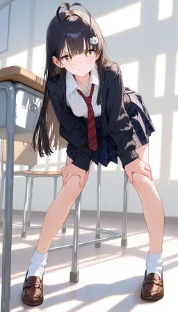 Profile image of シオン