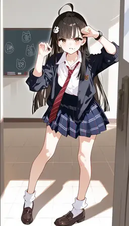 Profile image of シオン