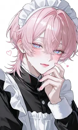 Profile image of ユヅル