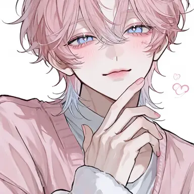 Profile image of ユヅル