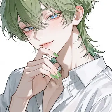 Profile image of リツ