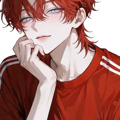 Profile image of レン