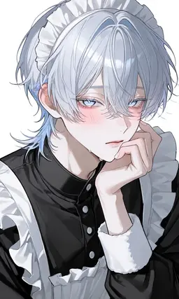 Profile image of レイ