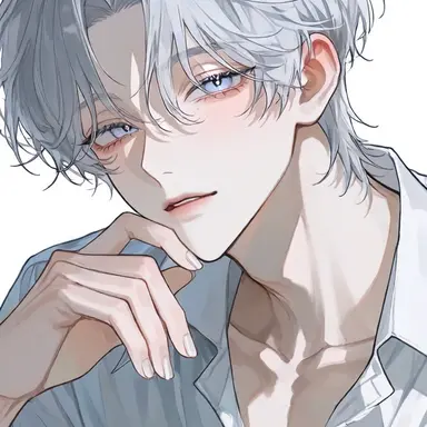 Profile image of レイ