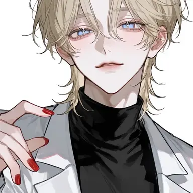 Profile image of ゲン