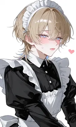 Profile image of ゲン