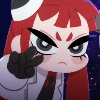 Profile image of 레드