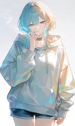 Profile image of 琥珀
