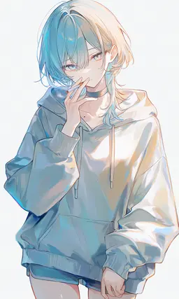 Profile image of 琥珀
